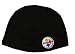 Pittsburgh Steelers Black 