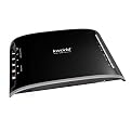 KWorld Digital ATSC TV Tuner Box DVI - Black (KW-SA290Q DVI)
