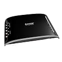 Digital Atsc Tv Box Dvi Digital Tv Tuner Box HDtv