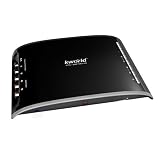 Digital Atsc Tv Box Dvi Digital Tv Tuner Box HDtv