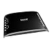 KWorld Digital ATSC TV Tuner Box DVI - Black (KW-SA290Q DVI)