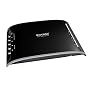 KWorld Digital ATSC TV Tuner Box DVI - Black (KW-SA290Q DVI)