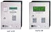 SES CAT 2 Access Control System (250 phone capacity,1500 card capacity) Model CAT2HF250