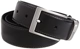 Nike Golf Men's Aero Vents Gflex Belt