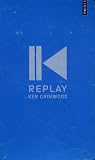 Replay