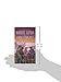 Myth-Told Tales (Myth-Adventures)