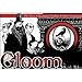 Atlas Games Gloom
