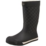 KEEN Womens Coronado Waterproof Rain Boot