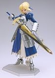 �wFigma Fate�^stay night �Z�C�o�[ �b�hVer.�x���g�債�Č���