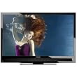 Mitsubishi LT-46164 46-Inch 1080p 120 Hz LED Edge-Lit LCD HDTV