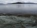 Coastline, Ushuaia, Tierra Del Fuego National Park, Argentina, South America Photographic Poster Print by Thorsten Milse, 16x12