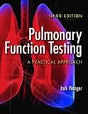 Pulmonary Function Testing