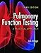 Pulmonary Function Testing: A Practical Approach: .