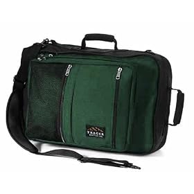 Buy Trager 545R Jet Pack Backpacks by Trager