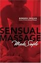 Sensual Massage Made Simple
