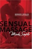 Sensual Massage Made Simple