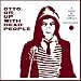 Otto: Or, Up With Dead People (Bruce LaBruce)
