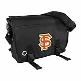Collegiate Sport Bag Florida State University