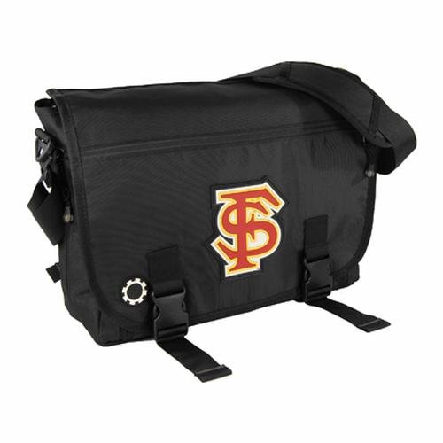 Collegiate Sport Bag Florida State University