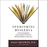 Overcoming Dyslexia