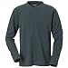 Columbia(コロンビア) グランツパスTシャツ（GrantsPass L/S TeeShirt） PM2734でAmazonアフィリエイトツール