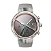 Asus ZenWatch 3 Beige Sport