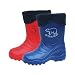 Kinder Winterstiefel Polar