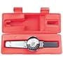 SEPTLS5776177F - Inch Pound/Centimeter Kilogram Dial Torque Wrenches