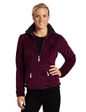 Helly Hansen Women's W Pile Jacket