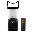 Nichia 40451 230 Lumens LED Lantern with LED Light-equipped IR Remote Control