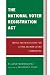 The National Voter Registration Act: Impact and Implications for Latino and Non-Latino Communities
