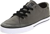 C1RCA Men's 50CL Skate Shoe