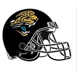 Jaguars 4 Pak