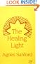 The Healing Light