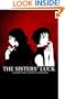 The Sisters' Luck