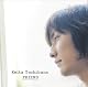 FRIEND(DVD�t)
