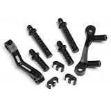 100326 Body Mount Set Frstm