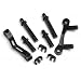 100326 Body Mount Set Frstm