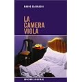 La camera viola