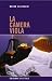 La camera viola