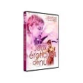 Jeux �rotiques de nuit