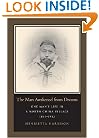 The Man Awakened from Dreams: One Man's Life in a North China Village, 1857-1942