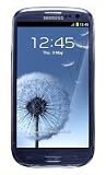41yXly6dSmL. SL160  SAMSUNG GALAXY SIII GT i9300 16GB PEBBLE BLUE FACTORY UNLOCKED GSM i9300 S3 (3G HSDPA 850/900/1900/2100)   PRE ORDER