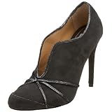Badgley Mischka Women's Hydra Bootie