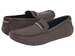 Lacoste Rodez CLM LTH Men's Sneakers Style# 7-19CLM1141176