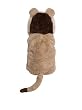 Casual Canine Lil Lion Costumes - MEDIUM