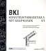 Suchen : BKI Konstruktionsdetails mit Baupreisen K1 + K2