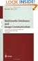 Multimedia Databases and Image Communication: Second International Workshop, MDIC 2001, Amalfi, Italy, September 17-18, 2001. Proceedings (Lecture Notes in Computer Science)