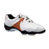FootJoy DryJoys #53485 Golf Shoes