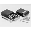 Manik�re-Set Box